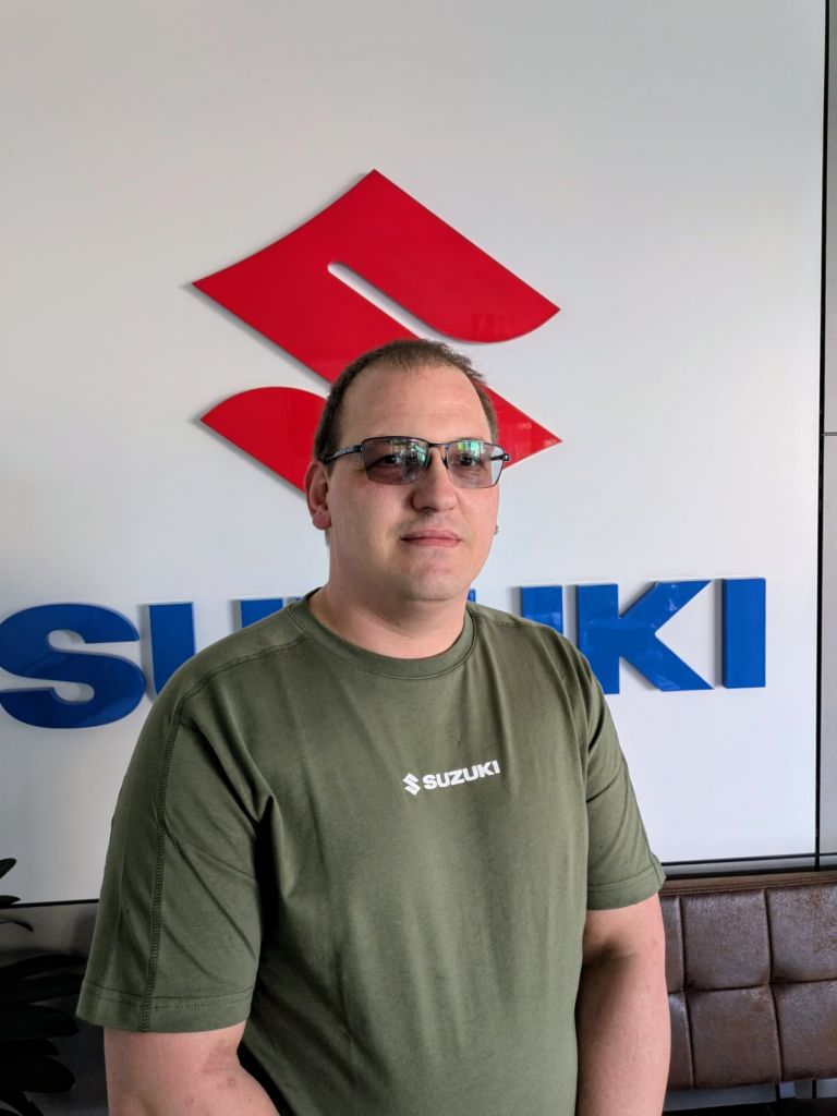 Portraitfoto der Kontaktperson