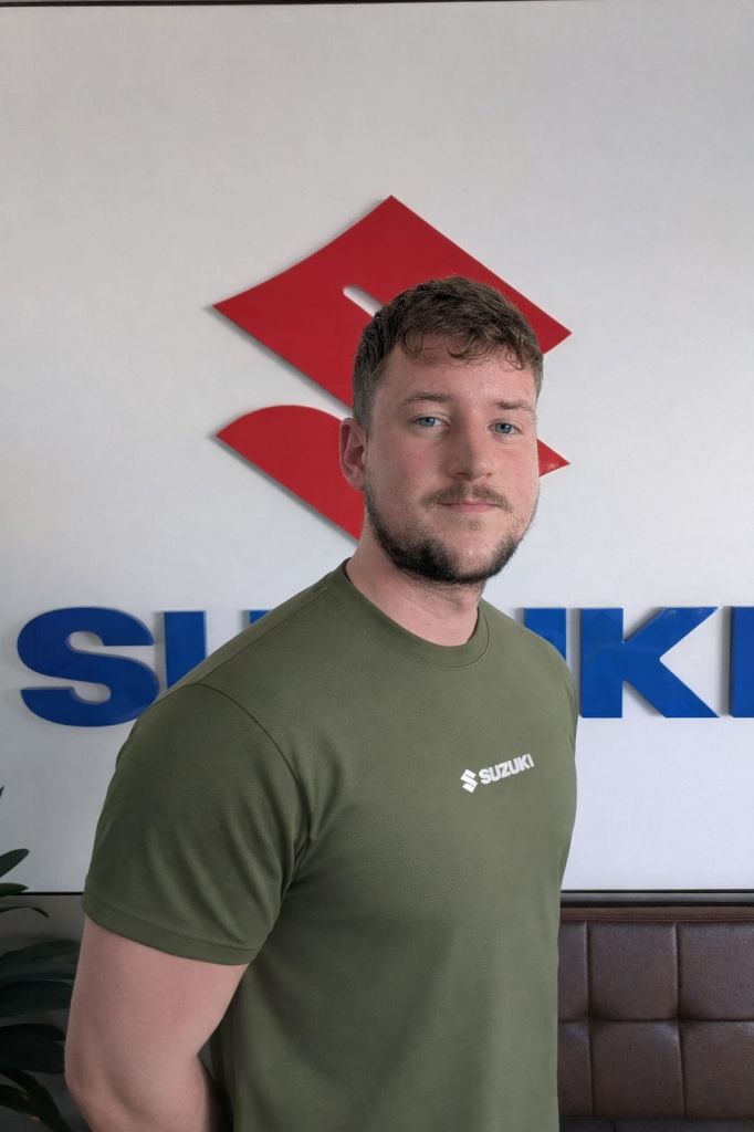 Portraitfoto der Kontaktperson