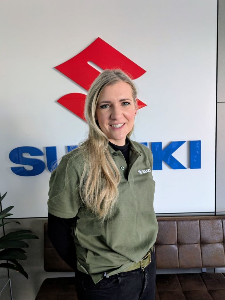 Portraitfoto der Kontaktperson