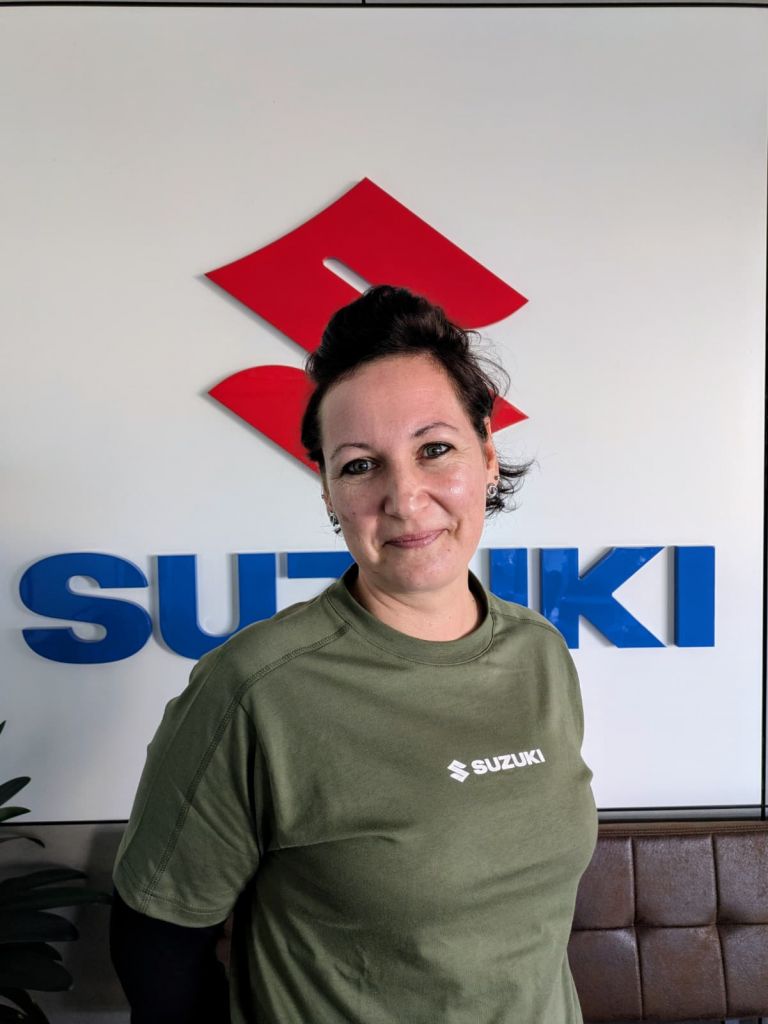 Portraitfoto der Kontaktperson