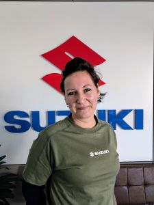 Portraitfoto der Kontaktperson