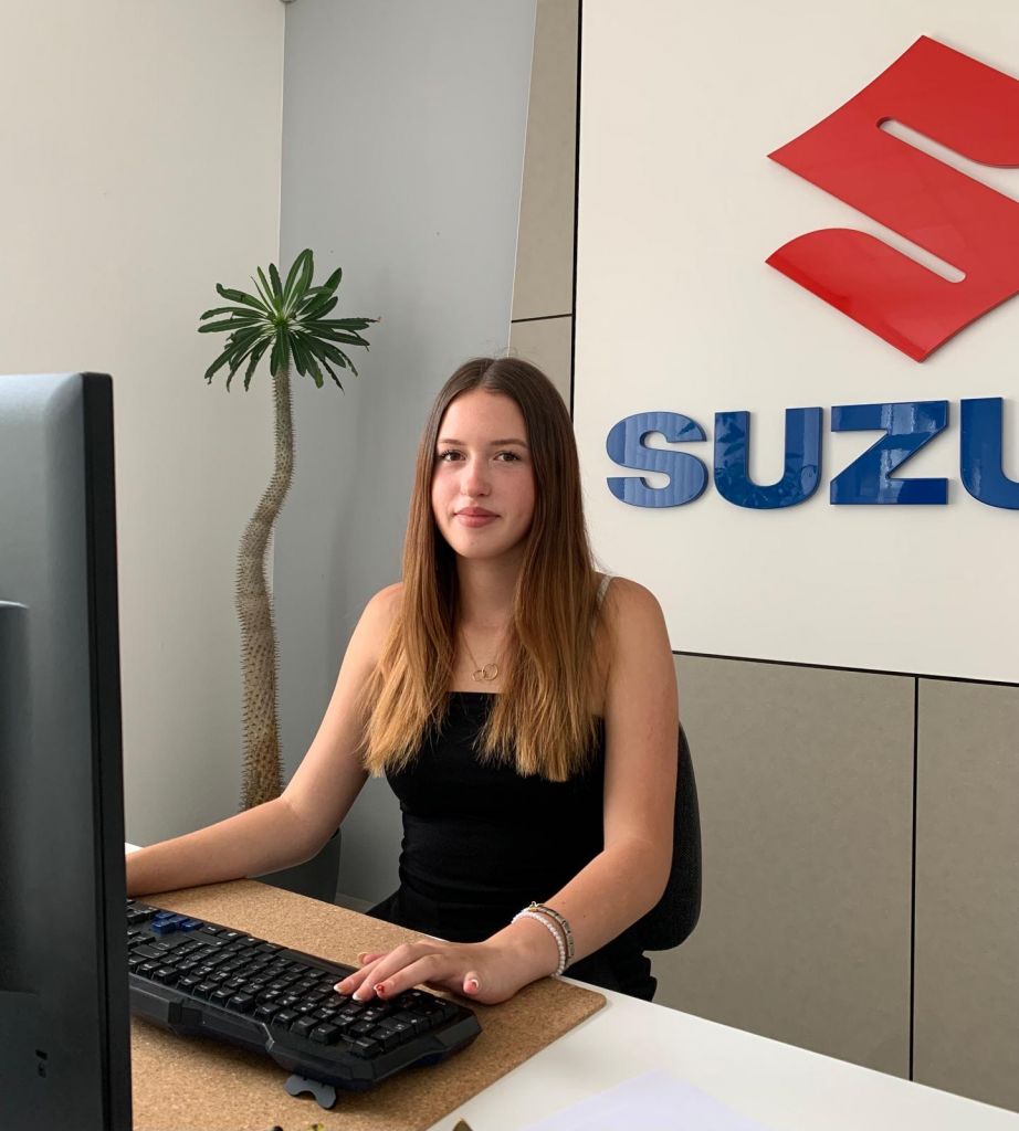 Portraitfoto der Kontaktperson