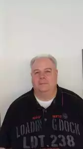 Portraitfoto der Kontaktperson