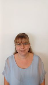 Portraitfoto der Kontaktperson