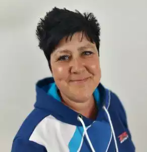 Portraitfoto der Kontaktperson