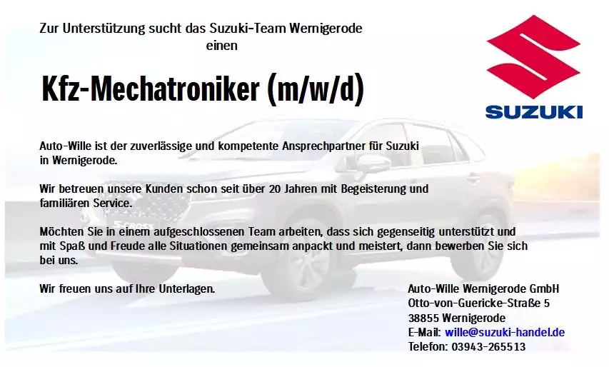 Mitarbeitersuche