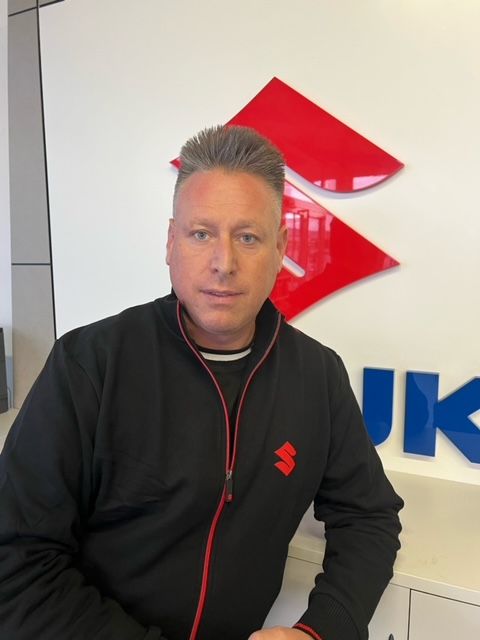 Portraitfoto der Kontaktperson