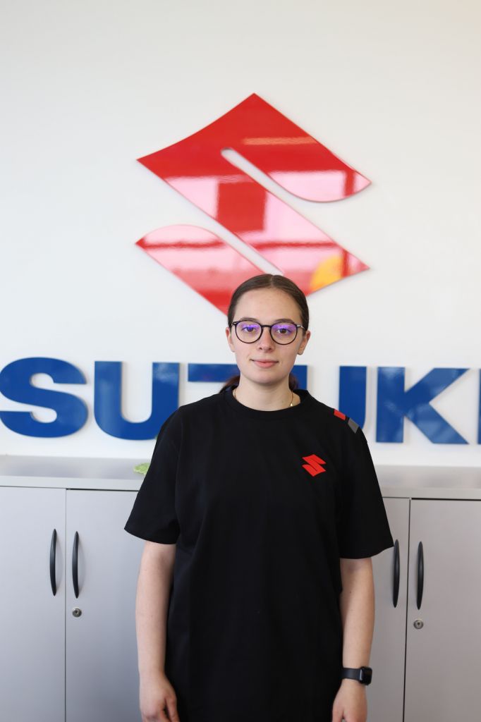 Portraitfoto der Kontaktperson