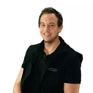 Portraitfoto der Kontaktperson