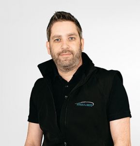 Portraitfoto der Kontaktperson