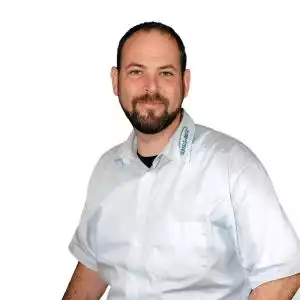 Portraitfoto der Kontaktperson