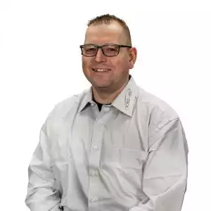 Portraitfoto der Kontaktperson