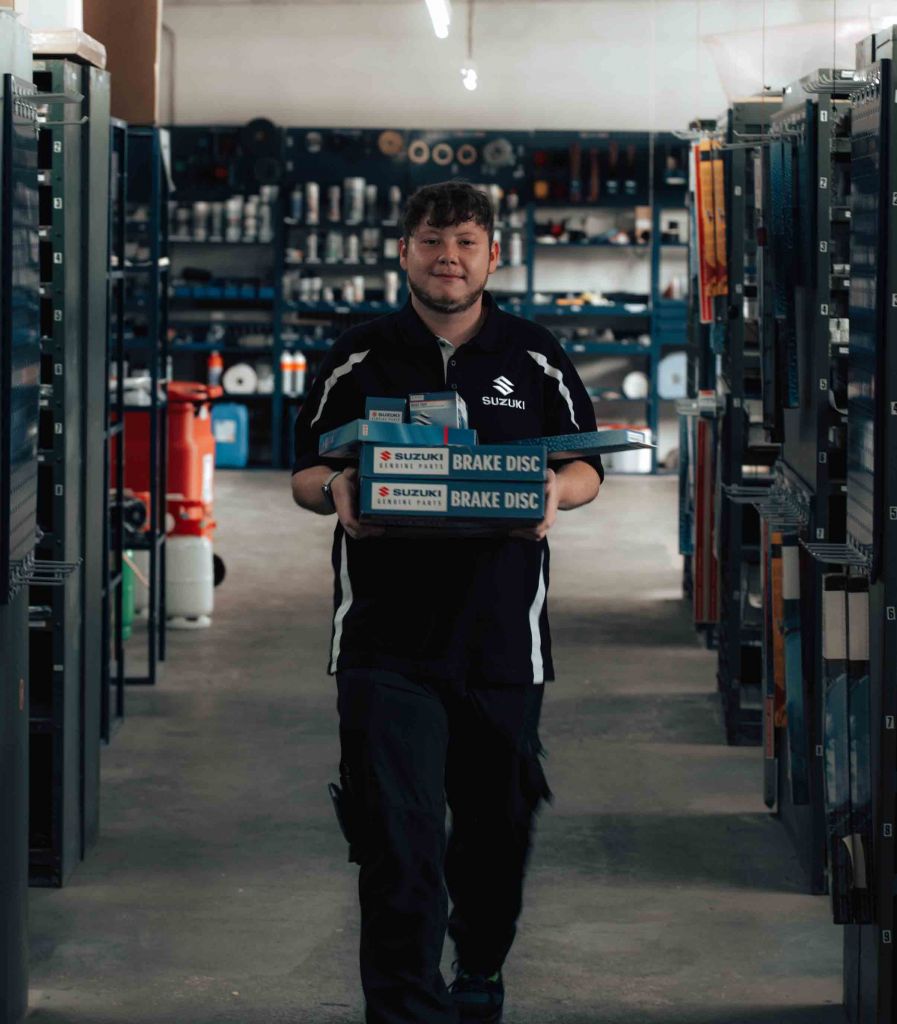 Portraitfoto der Kontaktperson