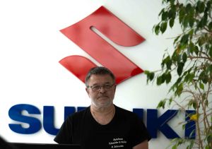 Portraitfoto der Kontaktperson