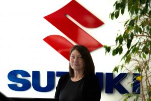 Portraitfoto der Kontaktperson