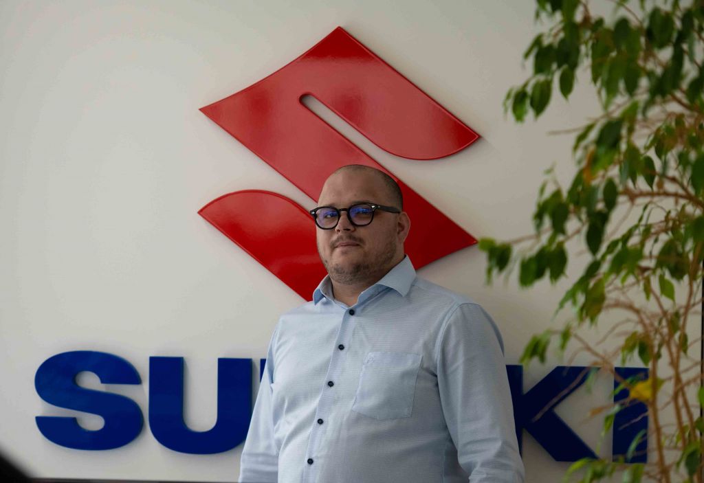 Portraitfoto der Kontaktperson