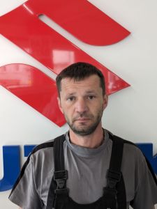 Portraitfoto der Kontaktperson