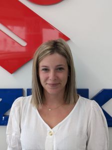 Portraitfoto der Kontaktperson