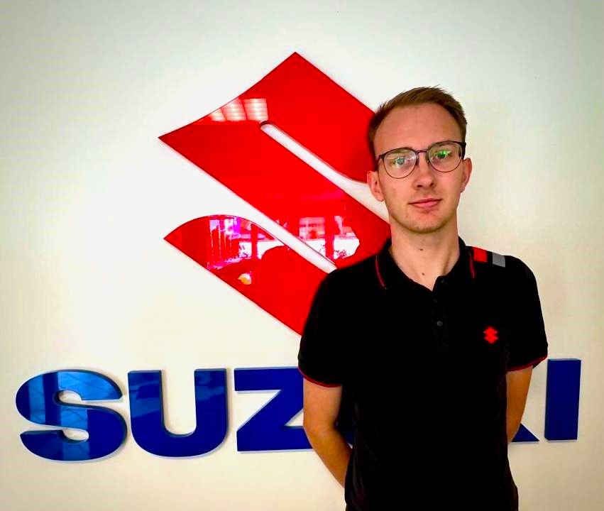 Portraitfoto der Kontaktperson