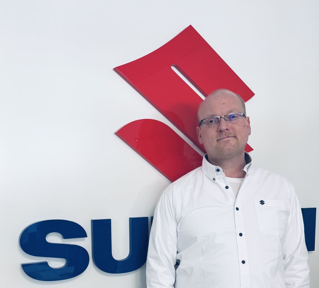 Portraitfoto der Kontaktperson