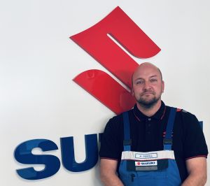 Portraitfoto der Kontaktperson
