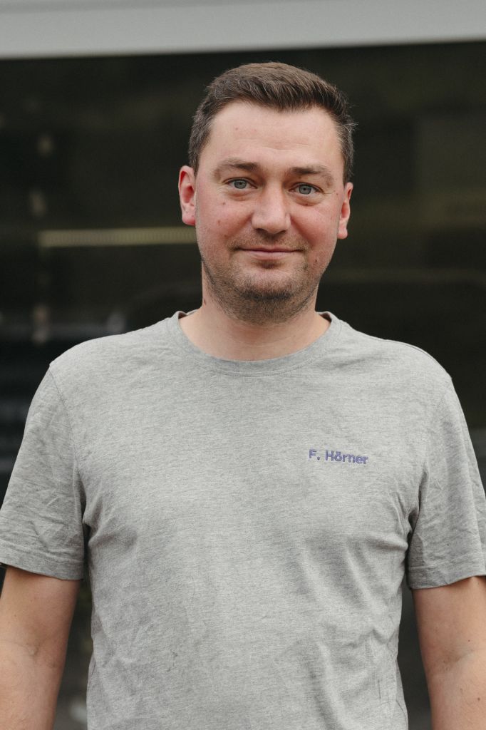 Portraitfoto der Kontaktperson