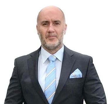 Portraitfoto der Kontaktperson