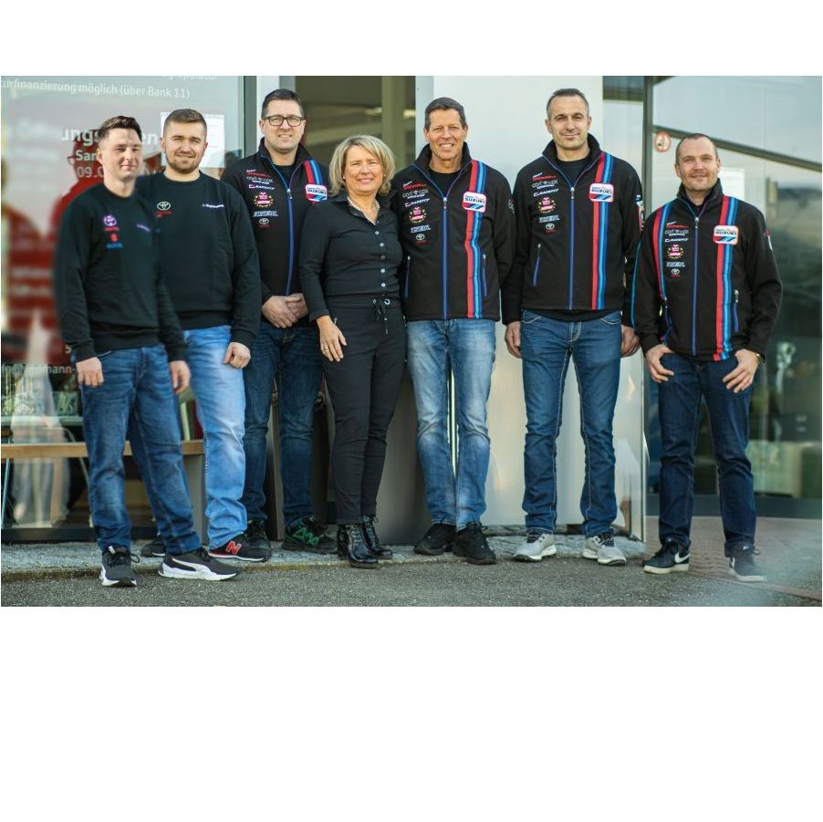 Portraitfoto der Kontaktperson