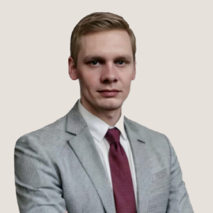 Portraitfoto der Kontaktperson