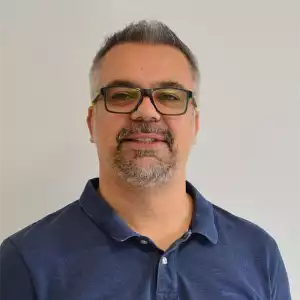 Portraitfoto der Kontaktperson