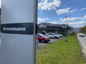 Autohaus