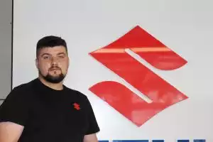 Portraitfoto der Kontaktperson