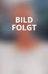 Portraitfoto der Kontaktperson