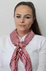 Portraitfoto der Kontaktperson