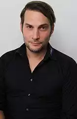 Portraitfoto der Kontaktperson
