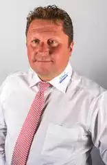 Portraitfoto der Kontaktperson