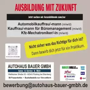 Portraitfoto der Kontaktperson