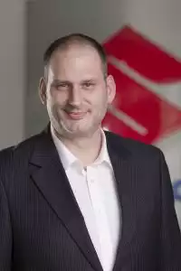 Portraitfoto der Kontaktperson