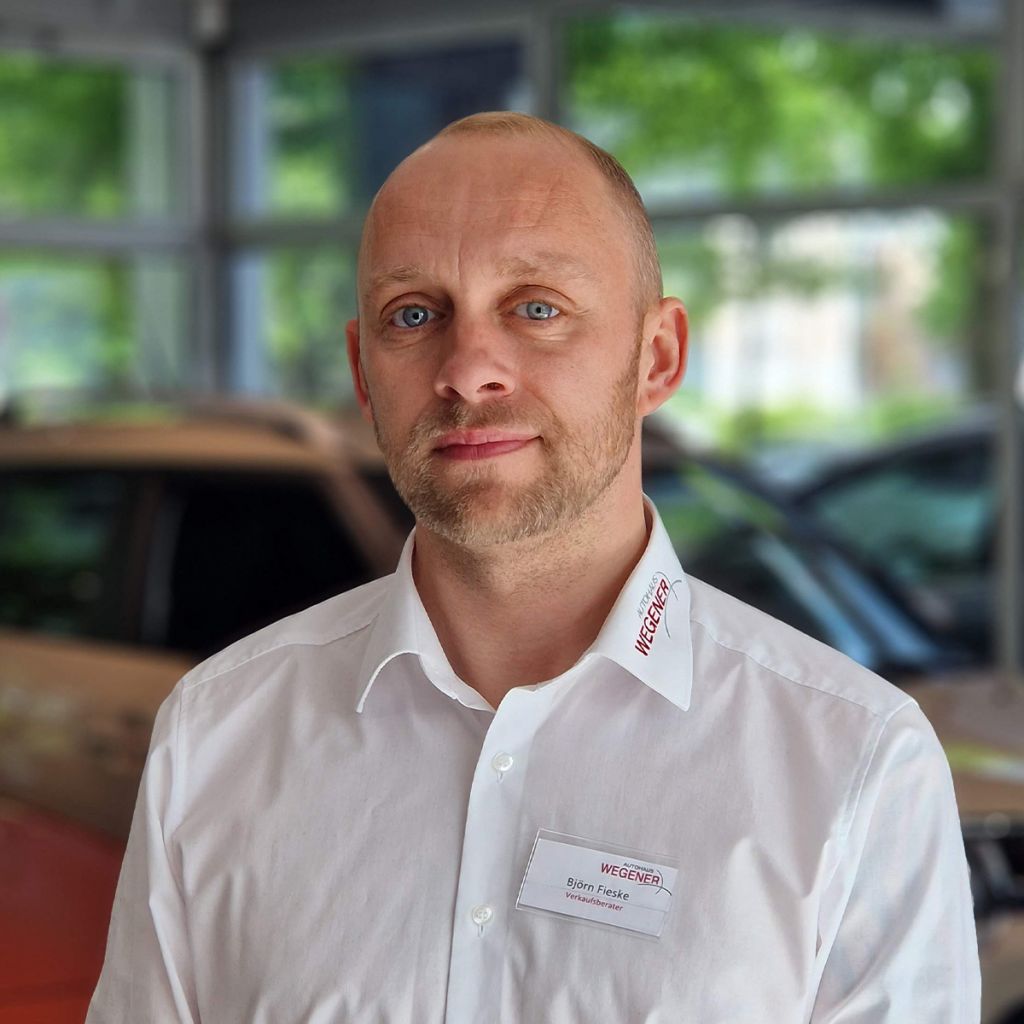 Portraitfoto der Kontaktperson
