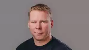Portraitfoto der Kontaktperson