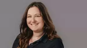 Portraitfoto der Kontaktperson