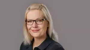Portraitfoto der Kontaktperson