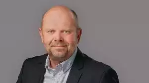 Portraitfoto der Kontaktperson