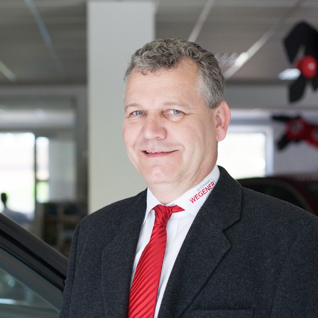 Portraitfoto der Kontaktperson