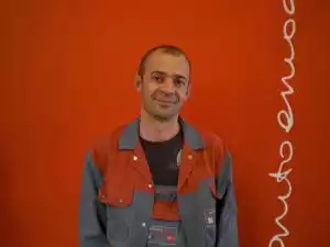 Portraitfoto der Kontaktperson