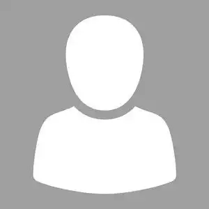 Portraitfoto der Kontaktperson