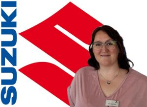 Portraitfoto der Kontaktperson