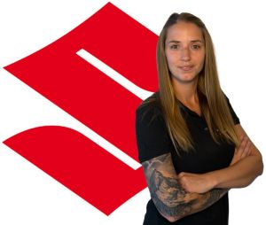 Portraitfoto der Kontaktperson