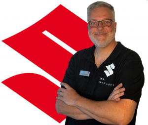 Portraitfoto der Kontaktperson