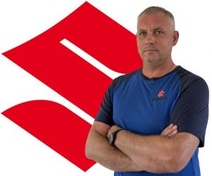 Portraitfoto der Kontaktperson